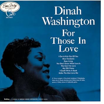 【中古】 Dinah Washington ダイナワシントン / Queen Of The Jukebox Live 中古】 Dinah Washington ダイナワシントン / Queen Of The