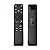 XINFUTE New MR25GA AKB76046602 fit for LG 2025 Magic TV Remote Control G5 C5 B5 Series