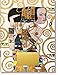 Gustav Klimt. Complete Paintings