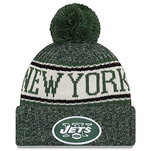 Eras edge Sideline Sport