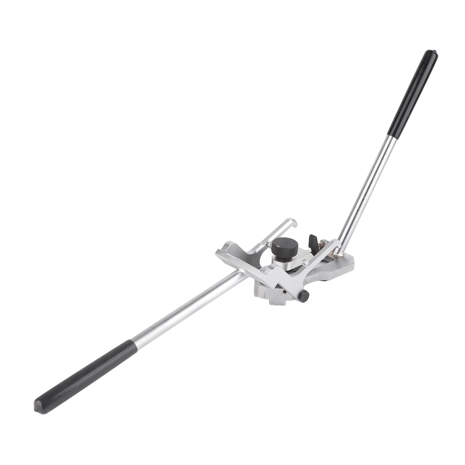 Cryfokt High Strength Steel Valve Pressure Spring Remover Installer