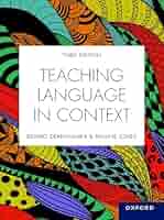 洋書：Living Language Teaching 51ztjCWzuRL._SY200_QL15_.jpg