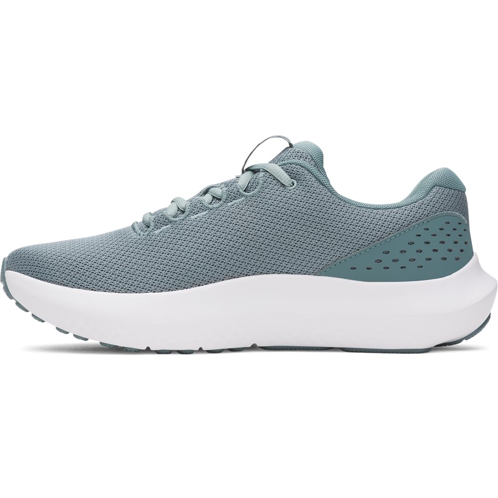 Under Armour UA Charged Surge 4 Men’s Running Shoe — view 24