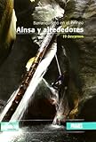 EDICIONES PRAMES S.L.