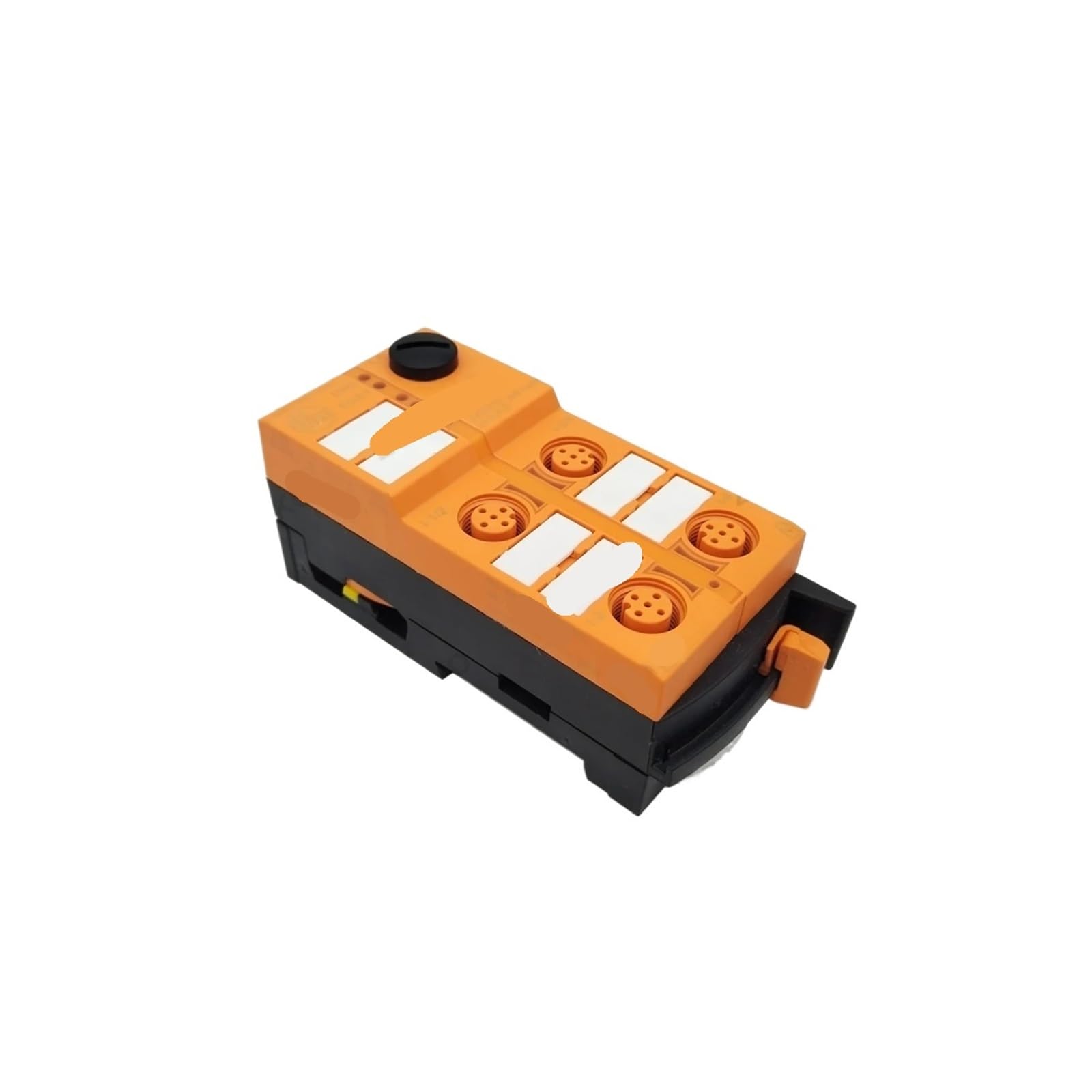 OSHZIKJII AS-Interface Module AC5215 4DI-Y IP67 AC5214 AC5222 AC5245