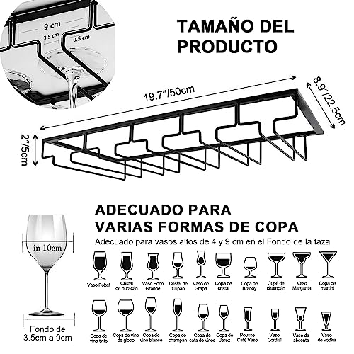 Copas Y Vasos, Kitchen Imagen adicional