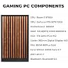 Product Photo 5