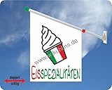 Agentur Werner Kuhlins