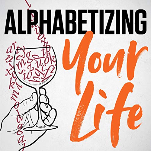 L: Last Meals, Lower Case Letters, Lysol&hellip; Podcast Por  arte de portada