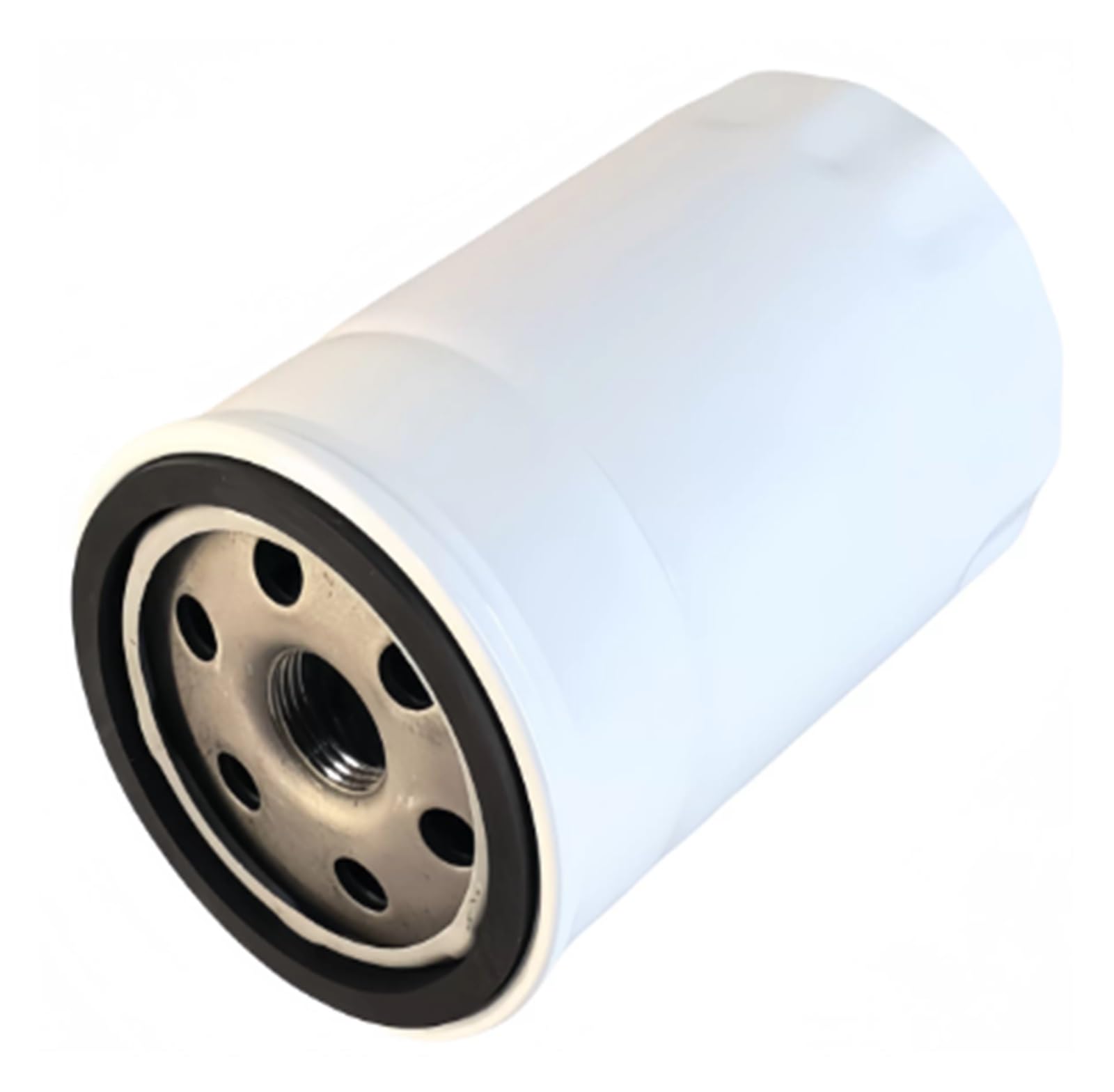 CLEUFWKO Vacuum Pump E2M275 E2M175 E2M80 E2M40 Oil filter A22304041 Filter element A22304032 vacuum pump oil filter(E2M80)