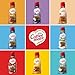Nestle Coffee mate Italian Sweet Creme Liquid Coffee Creamer