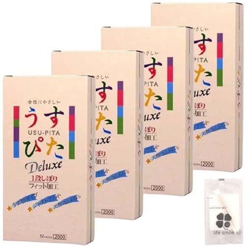 y4ZbgzWpfBJ ҂ 2000 Deluxe 12 VRS 1ii ebNX Rh[ D RbgZbgt