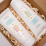 Zoom IMG-1 nig bio boutique box prodotti