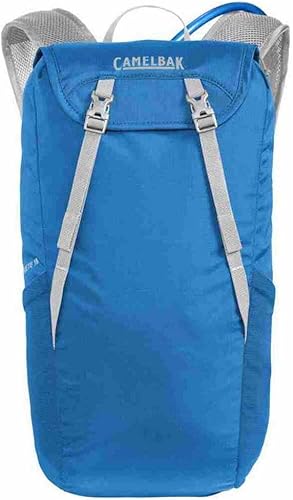 Miniatura 4 de CamelBak Arete 18 Hiking Hydration Backpack 50oz