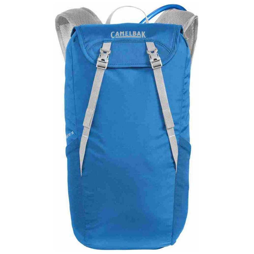 CAMELBAK ARETE 18 207 ml