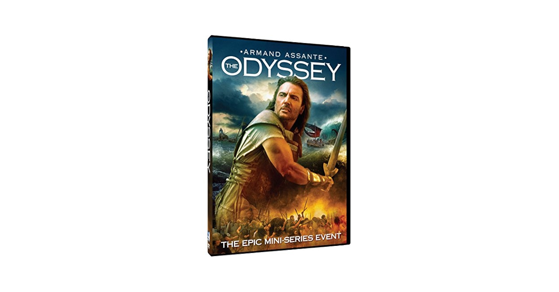 その他 Timeless: National Parks Odyssey [DVD] TimelessA National Parks Odyssey | eBay