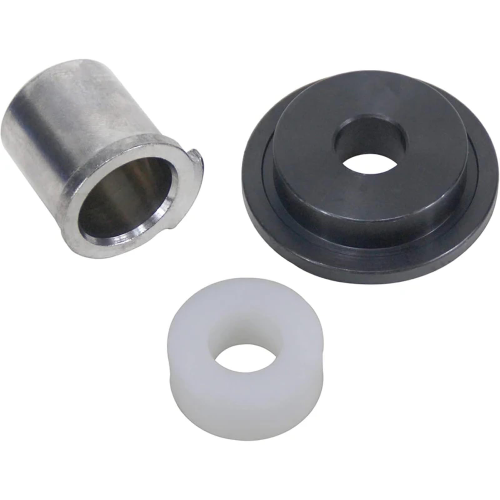 Compatibile Con Per Magotan Per Tiguan Per Passat Per CC 1.8T 2.0T EA888 Set Di Strumenti Per Posizione Di Fasatura Albero Motore T10355 T10352 Kit Messa Fase Motore