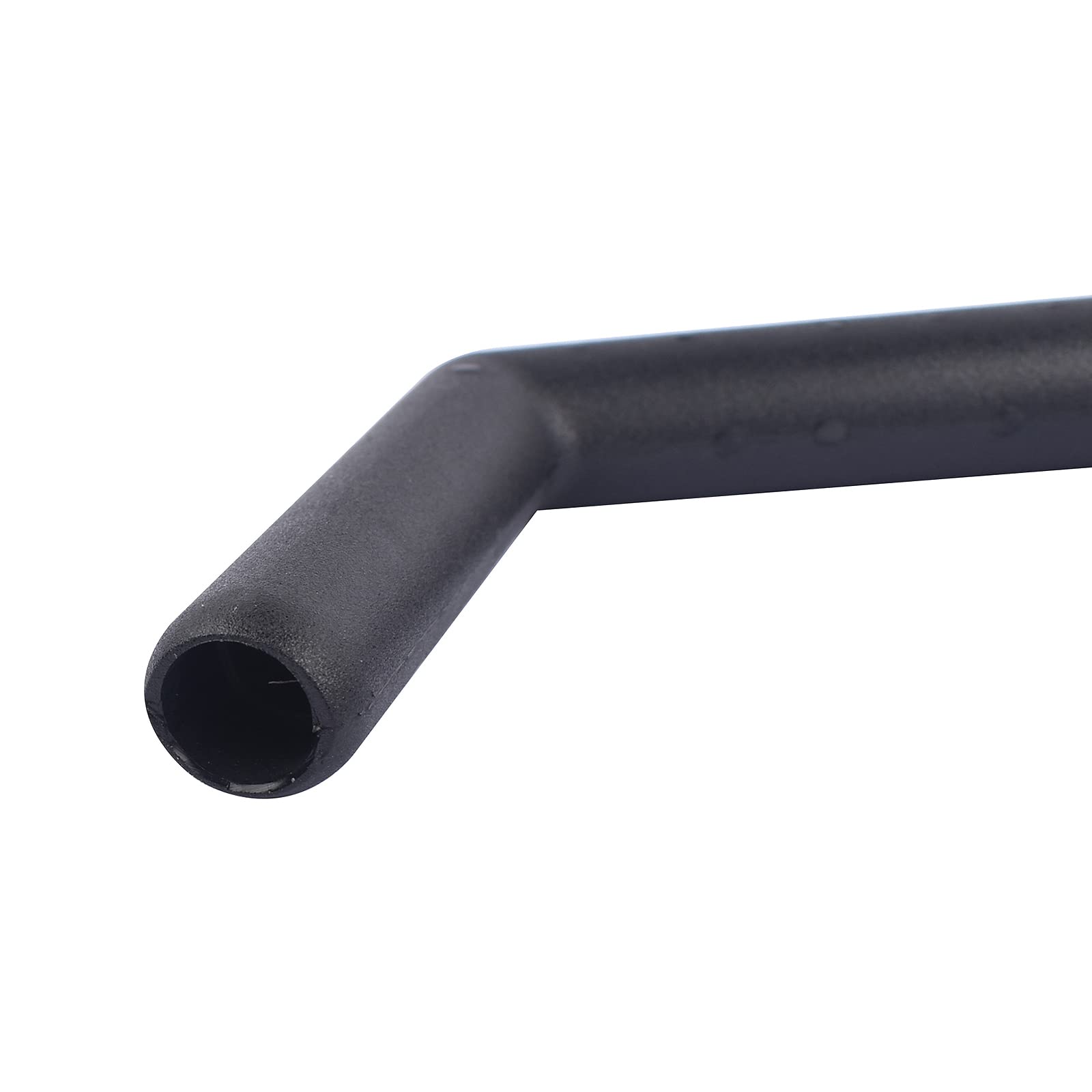Bisenya Faisceau de câblage de bougie de préchauffage Compatible avec Golf IV # 028971766 ALH AHU/1Z 1.9 TDI