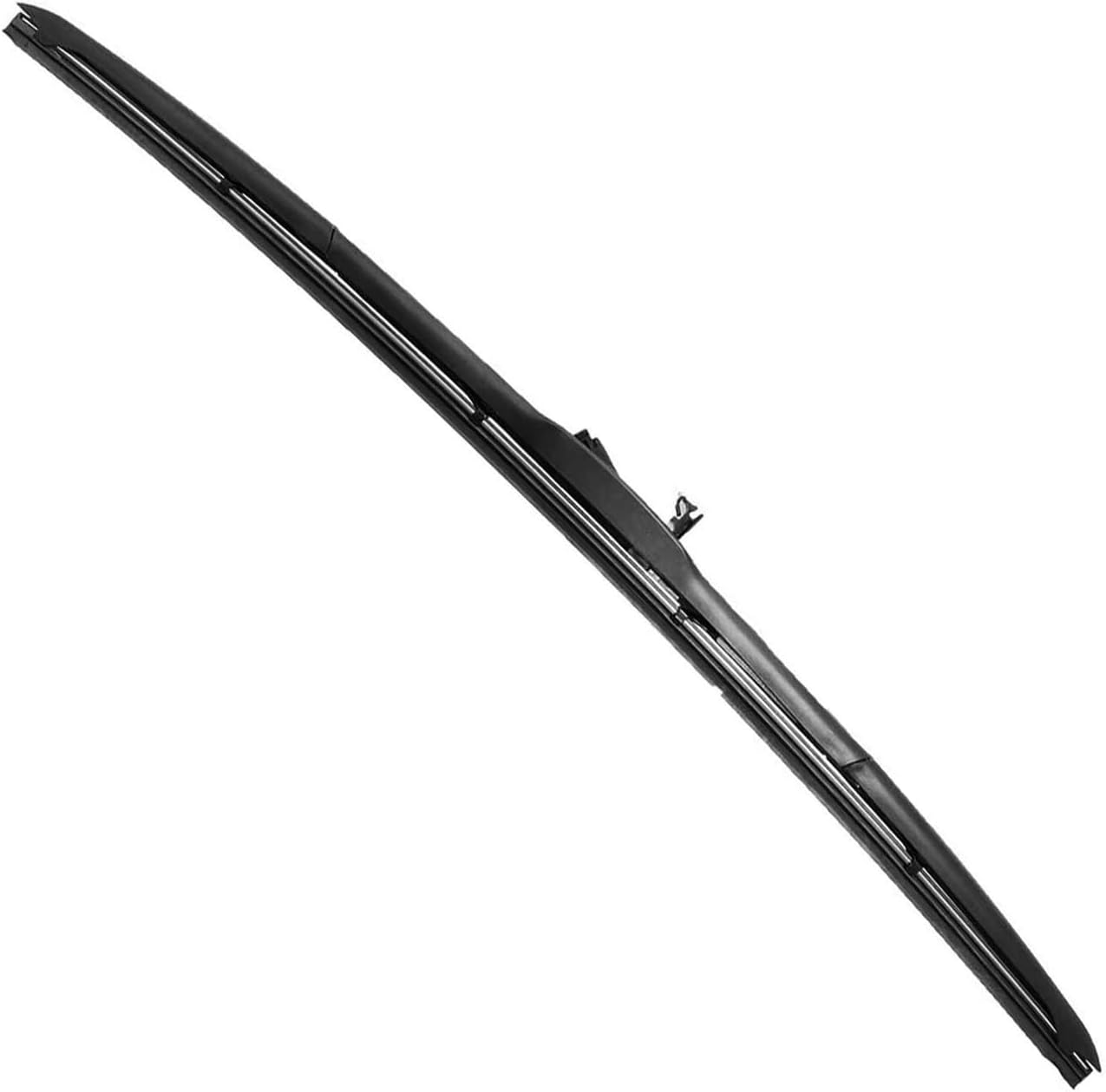 Denso Designer 160-3124 Windshield Wiper Blade