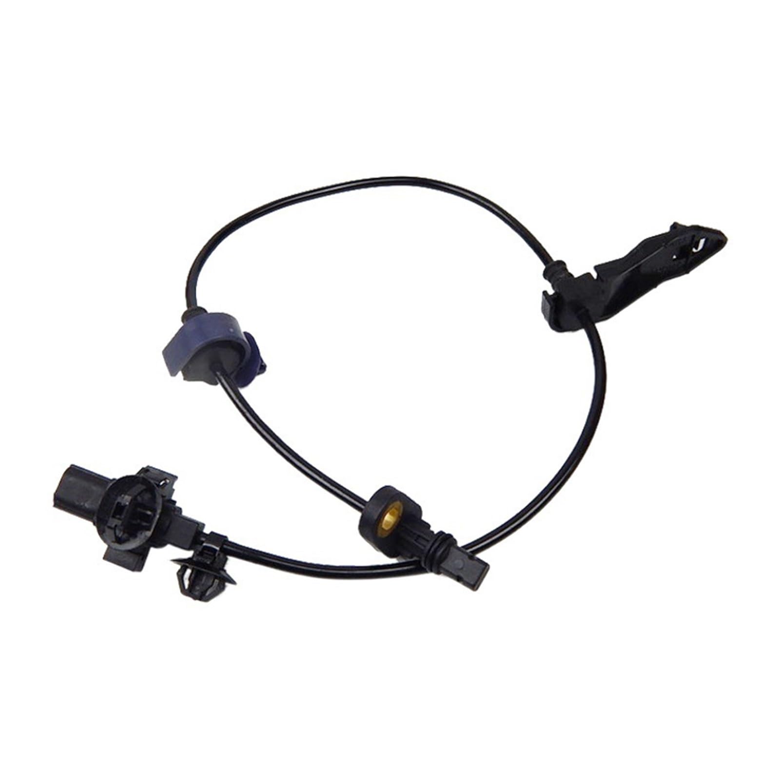 MXXDMOPD Sensor 57455-SNA-003