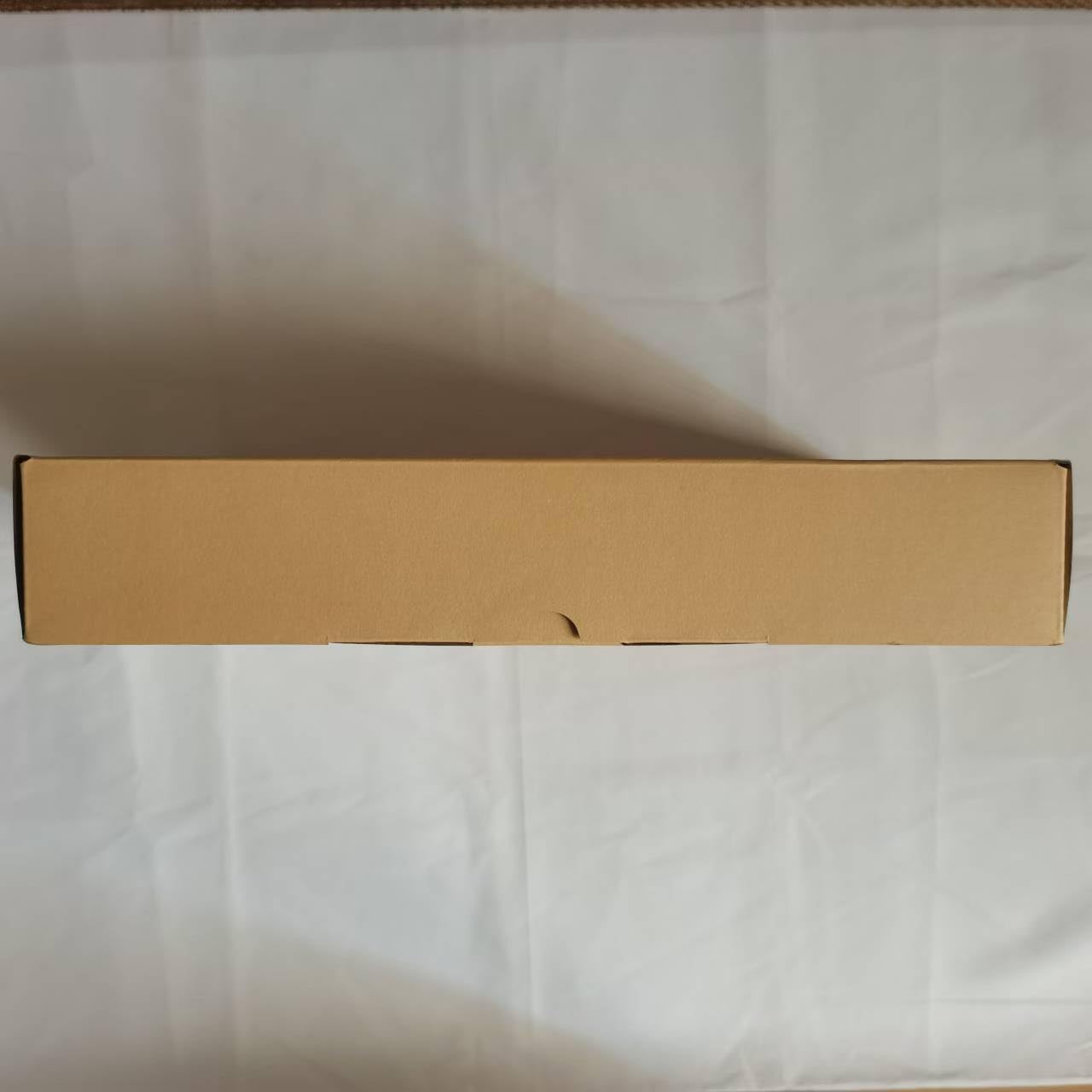 commutateur KVM USB VGA, commutation 4/8/16 ports VGA 4/8/16 en 1 contrôle à distance d'écran vidéo Projecteur avec 4/8/16 °Câbles VGA Original : pour win98/ME/2kp4/XP/2003 16 puertos