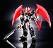 TAMASHII NATIONS Bandai Super Robot Chogokin Mazinkaiser (Chogokin Z Color) Mazinkaiser Action Figure