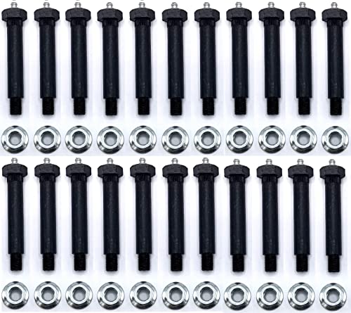 Everything for trailers, RVs and trucks and more - TWENTY TWO 9/16