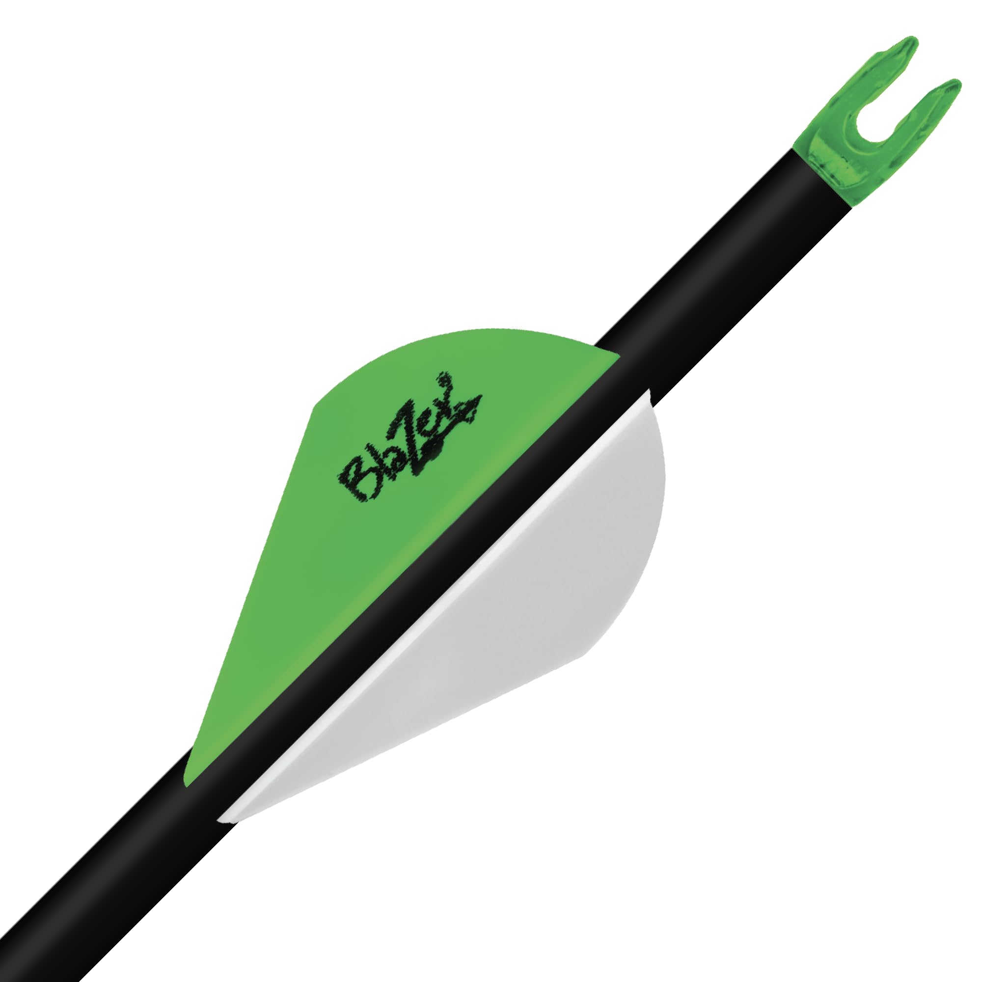 Amazon.com : Easton Axis 4mm Long Range Carbon Arrows, 250 Spine