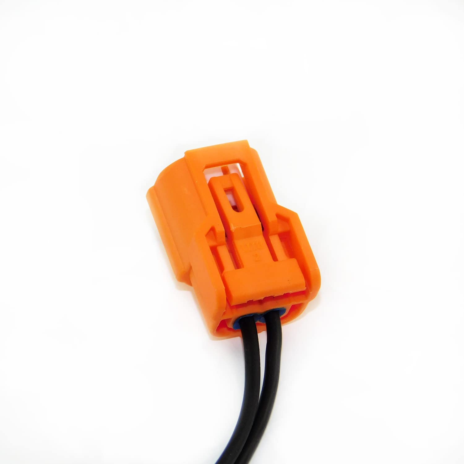 Amazon.com: 1x Connector 2-way for Speed Sensor 57475-S9A-013
