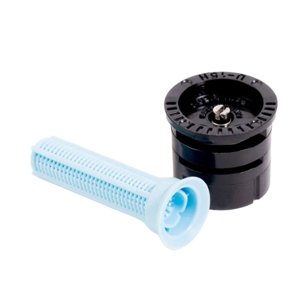 22Y-SB-12-5 RORU SANKAKU T-SAN 5