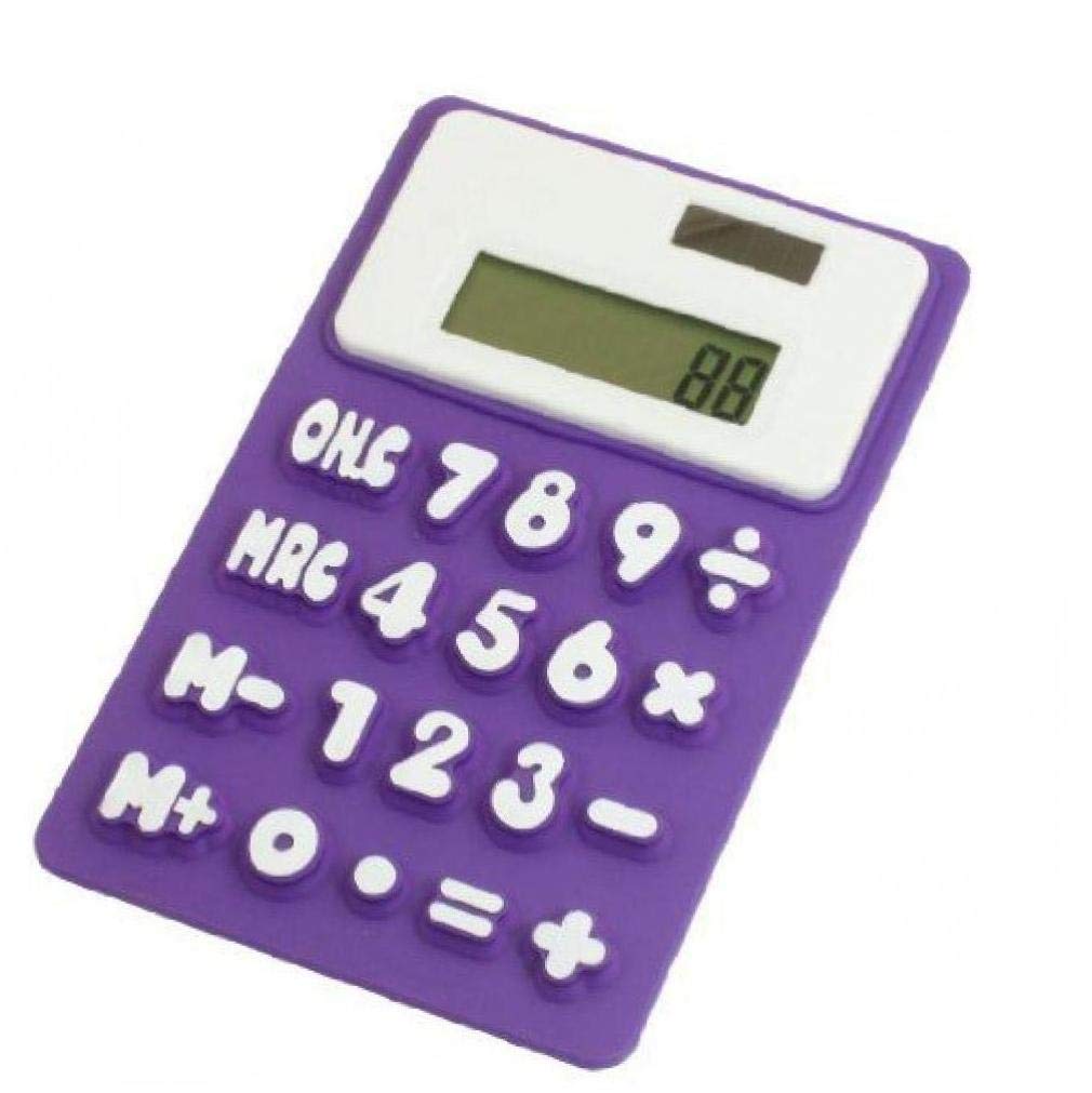 3584*marbleさま確認専用 ミナペルホネン 電卓 北欧家具 talo ミナ・ペルホネン デンマーク製 ビンテージ