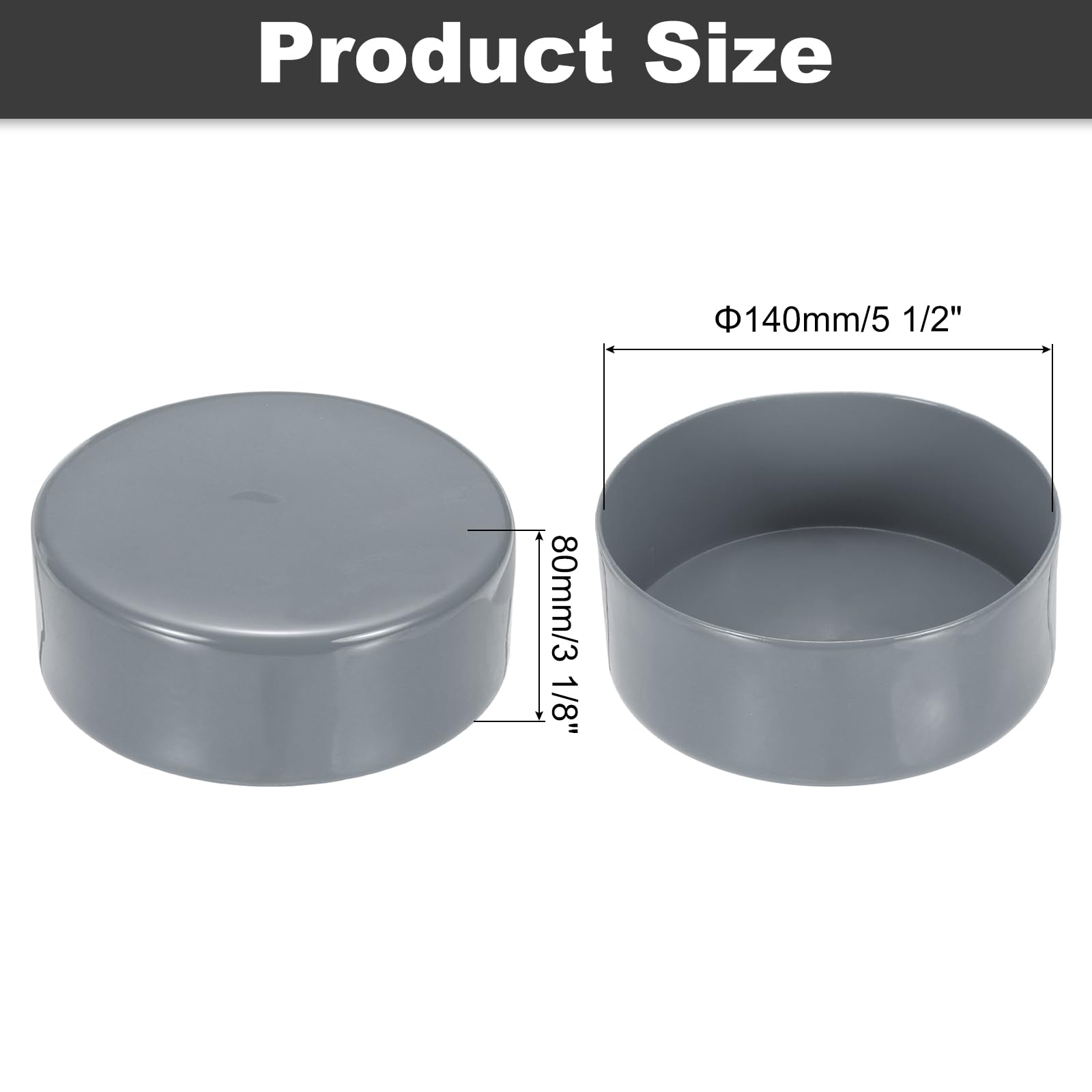 View 2