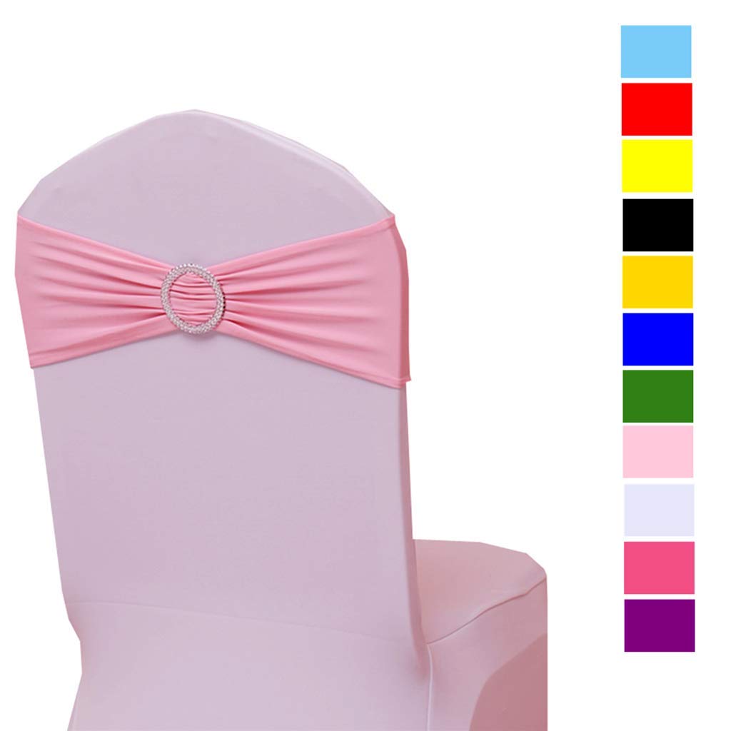 Wedding Reception Chair Covers All Chairs