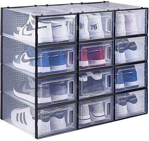 Cajas Organizadoras, Home Imagen adicional
