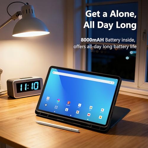 Pen Display Drawing Tablet 1080p