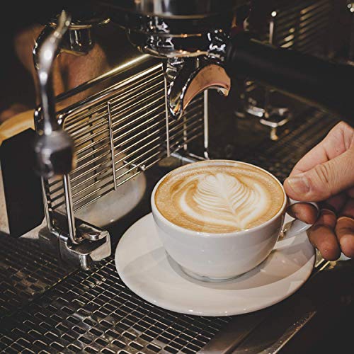 Whole French Roast Coffee Beans - by It's Delish miniatura 6