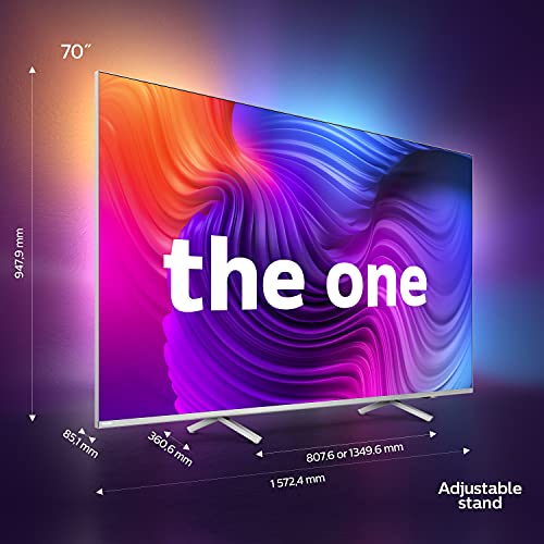 Philips-75PUS8506-Smart-TV-4K-de-75-Pulgadas-Television-LED-UHD-Ideal-para-Netflix-Youtube-y-GamingAsistente-de-Google-y-AlexaAndroid-TV-2021
