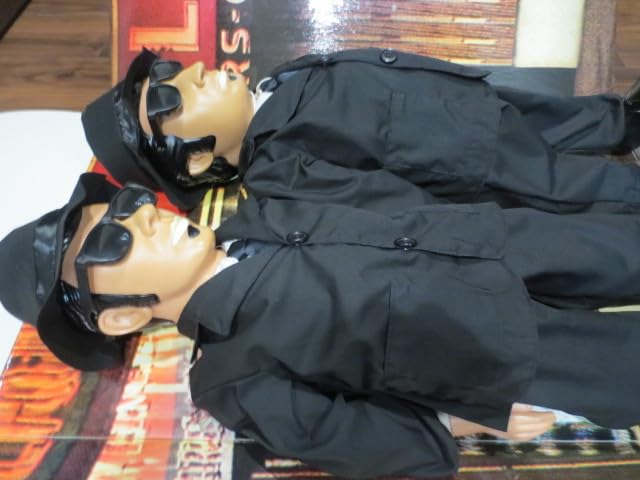 big brother #4激レア！ big brother #4激レア！ big brother #4激レア！ ブラザー4から