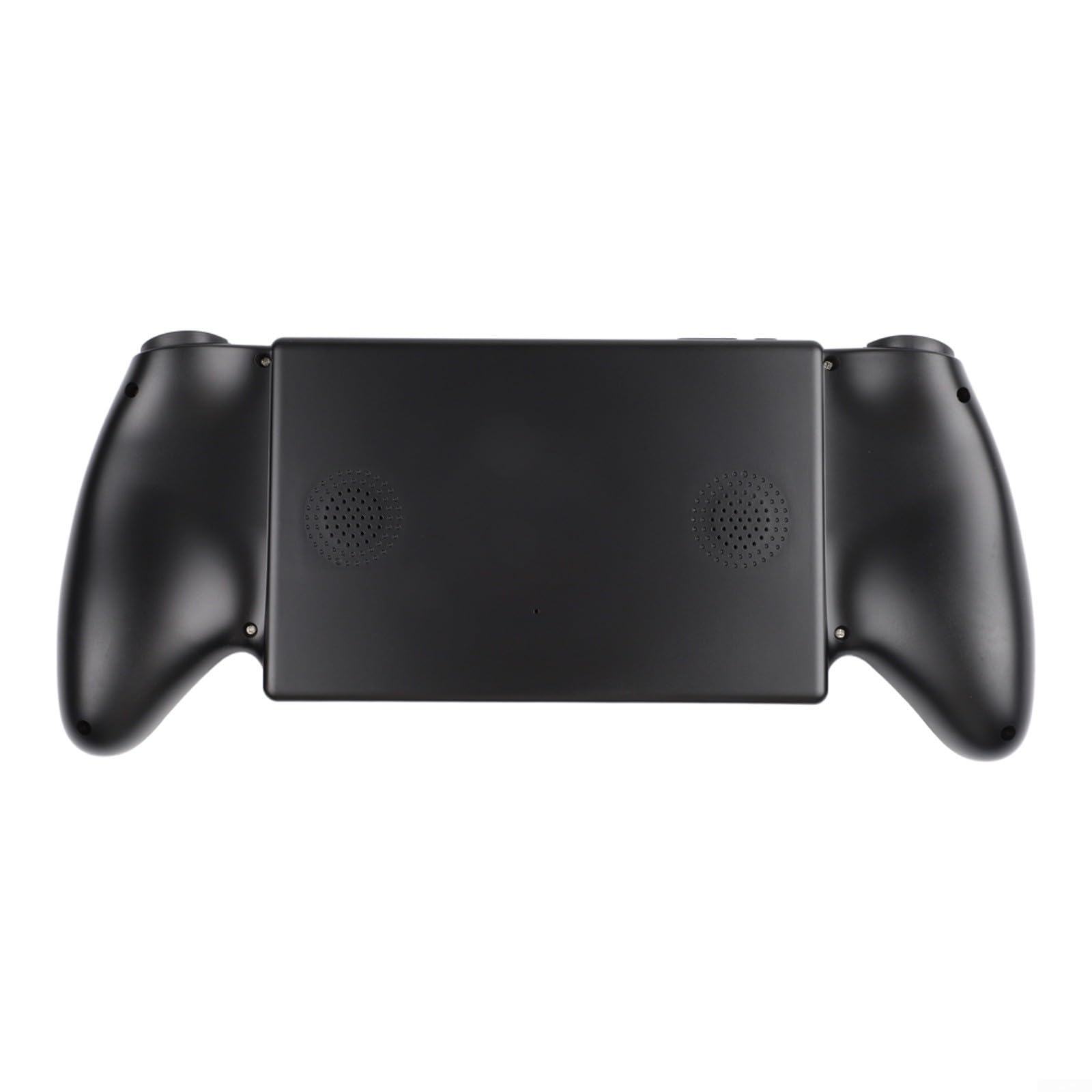 Console di gioco portatile retrò HC8000 con 15000 giochi, schermo IPS da 7 pollici, processore core da 1,2 GHz, sistema operativo, durata della batteria 5 ore, memoria TF espandibile (1)