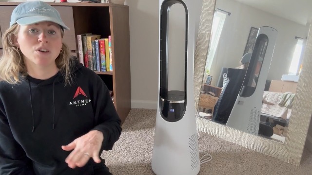 Amazon.com: AKIRES 38