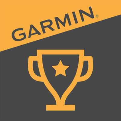 garmin connect amazon