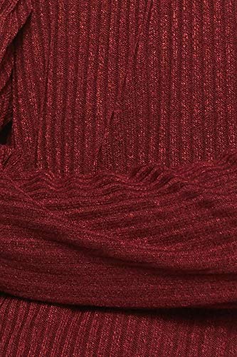 Image of Molly & Sue Women's Synthetic Pullover