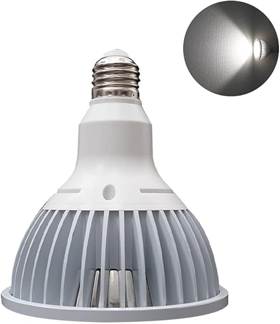 ツクヨミLED 2点 おまけ多数 | www.victoriartilloedm.com