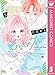 ひなたのブルー 5 (マーガレットコミックスDIGITAL)
