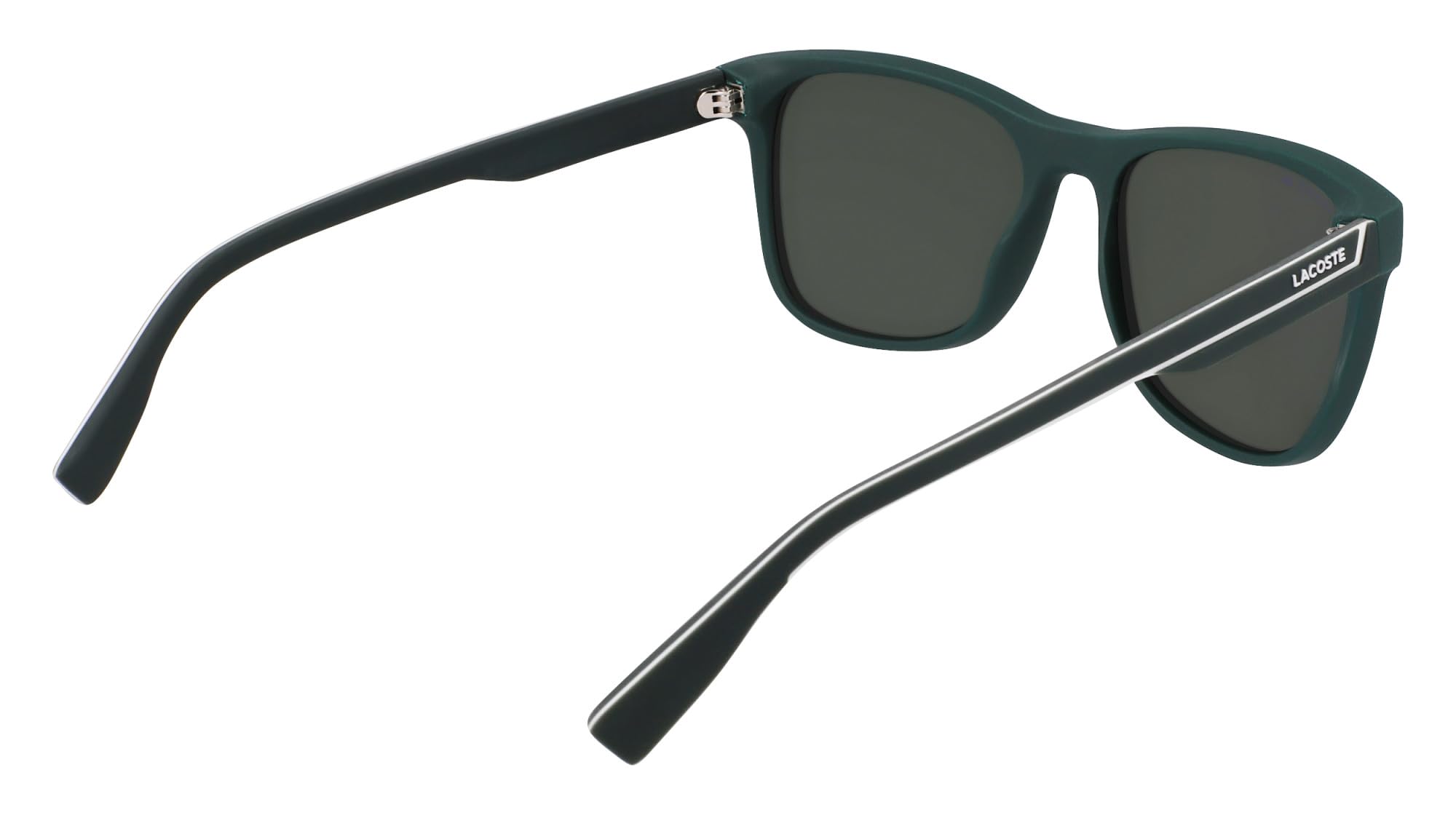 Lacoste L6031s Gafas Unisex adulto (Pack de 1)