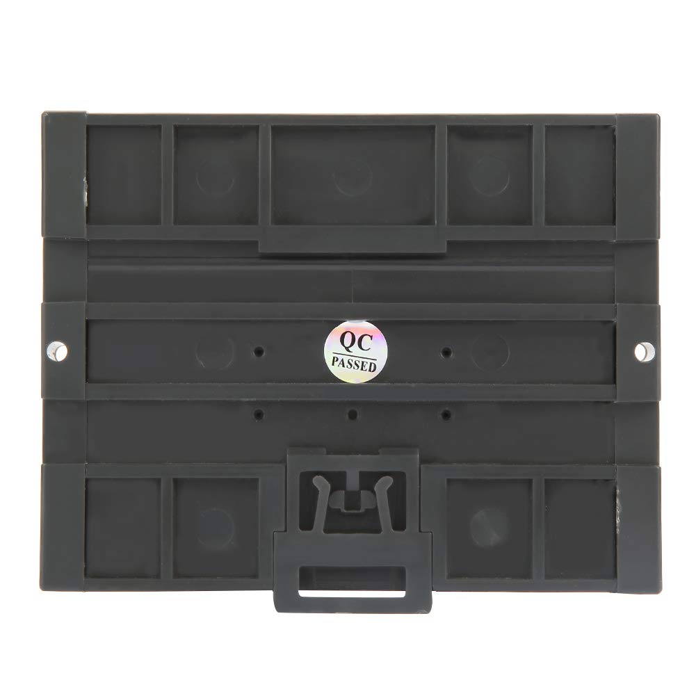 Modulo relè FX1N-20MR Controllo Programmabile con Ritardo Compatto per attività di Automazione 1 unità