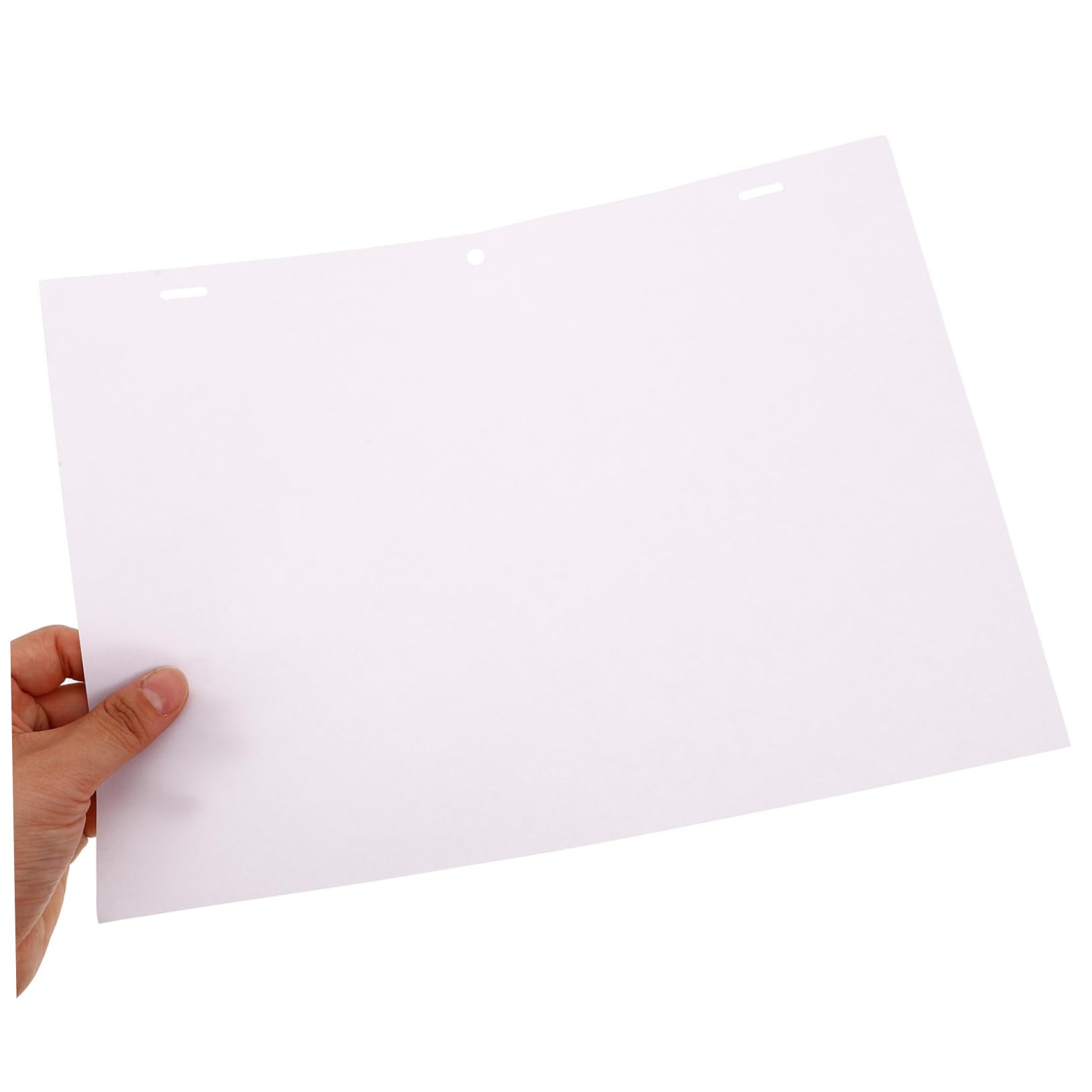 Veemoon 200stücke Animationspapier Zeichnungspapier Für Künstler Malpapier Dickes Kunstdruckpapier Zum Skizzieren Malen Schreiben Und Diy Kunstprojekte
