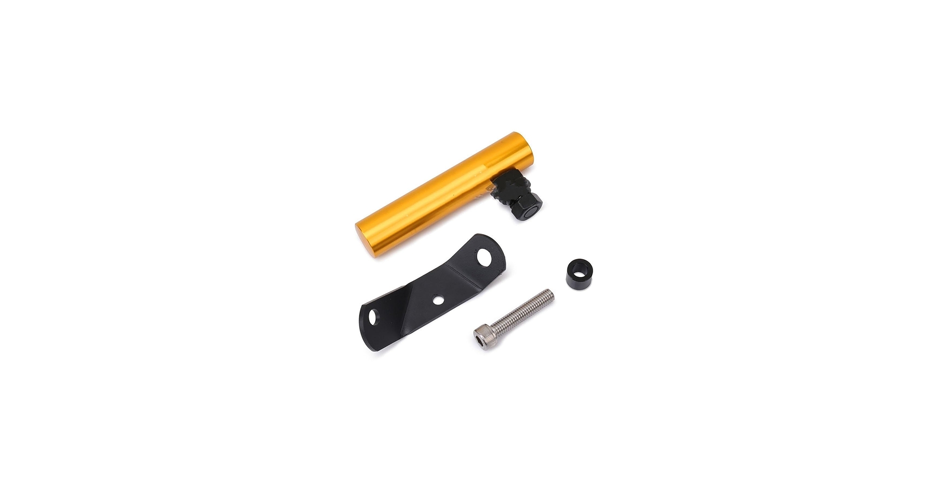 スマホアクセサリー N Amazon.co.jp: スマホホルダー For ZX-4R ZX-4RR ZX4R ZX4RR