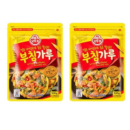 �I�g�M �`�a�~�� 500g�A2��/�I�g�M �L���`�`�a�~/�C�N�`�a�~/�؍������D�ݏĂ�/����̒�ԃ��j���[/��/����/�p�E�_�[/�؍��H��