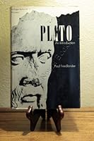 Plato : An Introduction B00CU1JKKI Book Cover